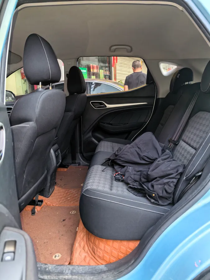 2019 MG EZS BEV 44.5KWH,autocango,china used car exporter,china ev exporter,chinese used car exporter,chinese used ev exporter