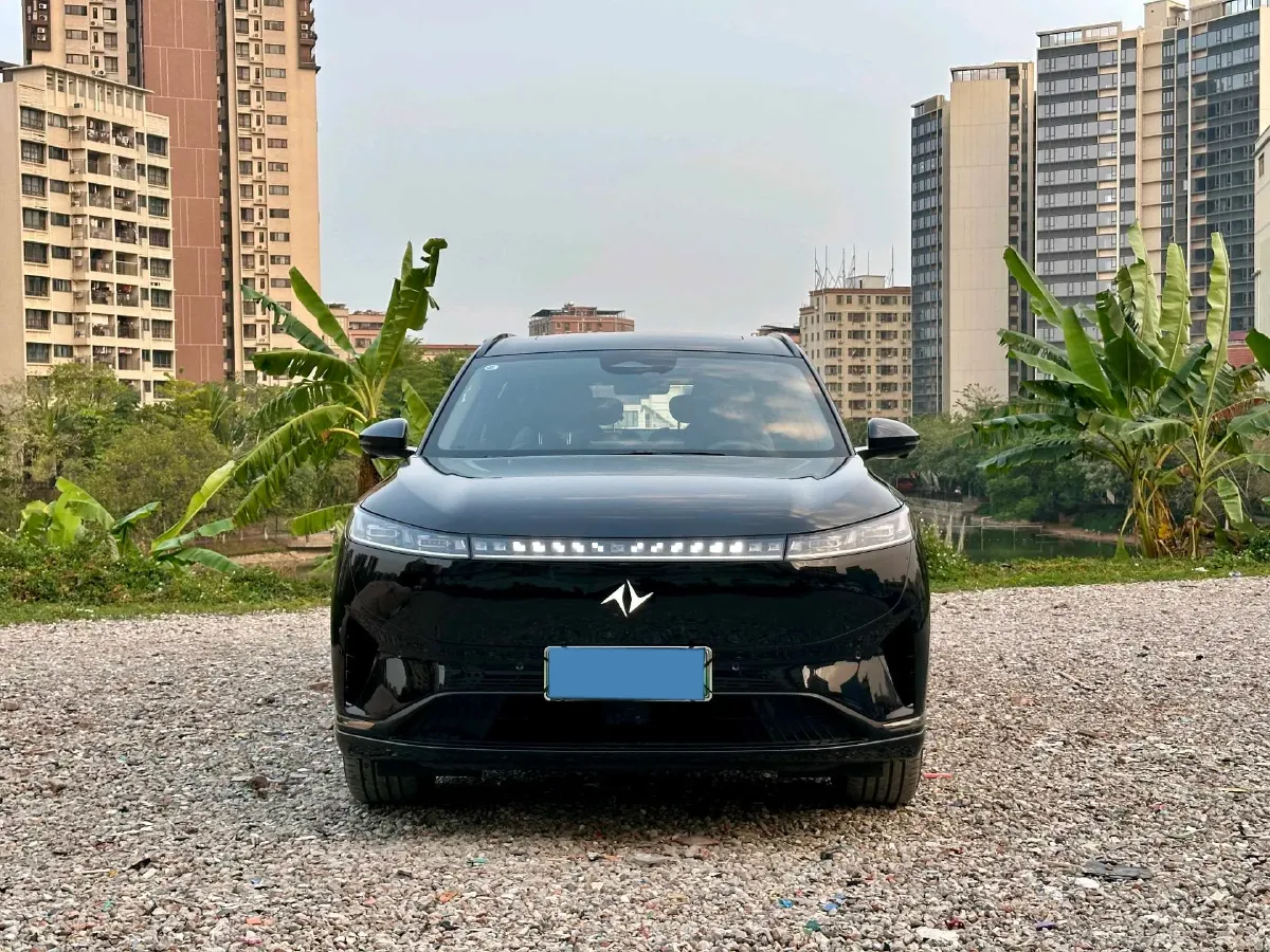 2025 DongFeng eπ eπ008 1.5T 147HP L4 REEV 34.32KWH,autocango,china used car exporter,china ev exporter,chinese used car exporter,chinese used ev exporter