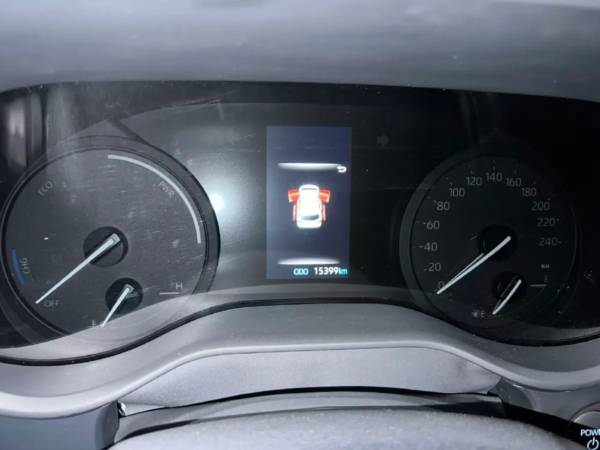 2024 Toyota Sienna 2.5L 189HP L4 E-CVT Hybrid,autocango,china used car exporter,china ev exporter,chinese used car exporter,chinese used ev exporter