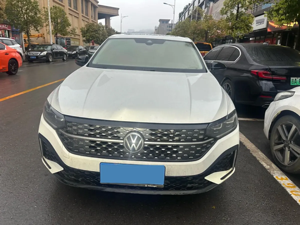 2024 Volkswagen Lavida 1.5T 160HP L4 7DCT,autocango,china used car exporter,china ev exporter,chinese used car exporter,chinese used ev exporter