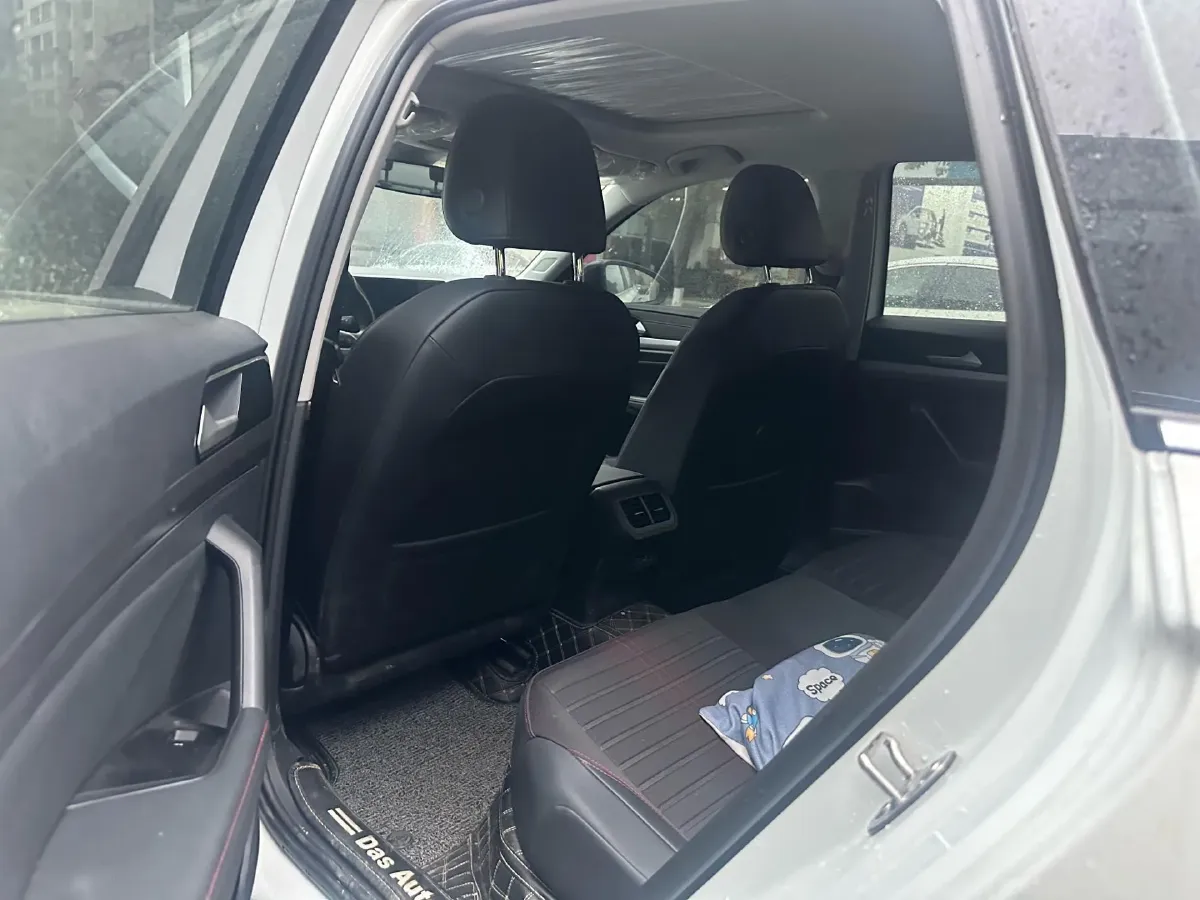 2024 Volkswagen Lavida 1.5T 160HP L4 7DCT,autocango,china used car exporter,china ev exporter,chinese used car exporter,chinese used ev exporter