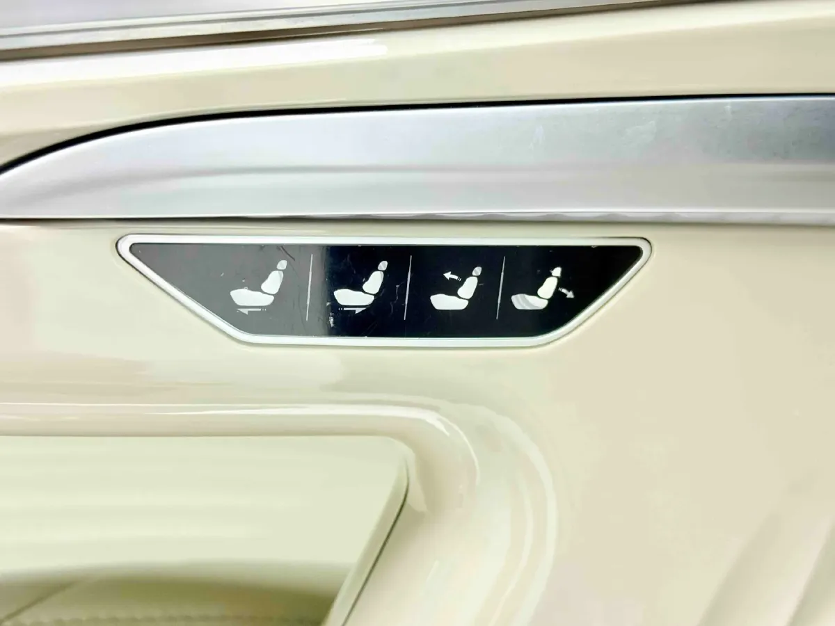 2020 Buick GL8 2.0T 237HP L4 9AT,autocango,china used car exporter,china ev exporter,chinese used car exporter,chinese used ev exporter