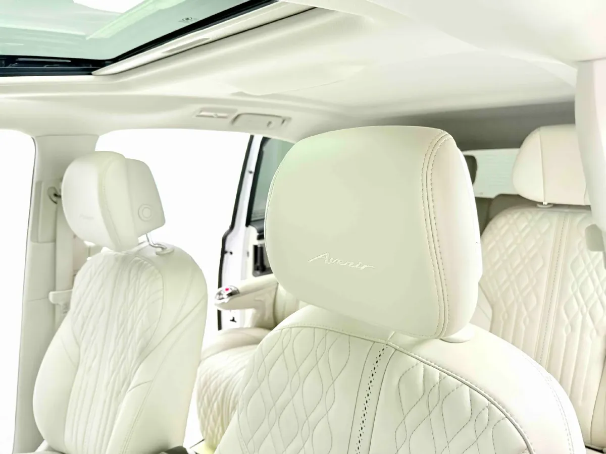 2020 Buick GL8 2.0T 237HP L4 9AT,autocango,china used car exporter,china ev exporter,chinese used car exporter,chinese used ev exporter