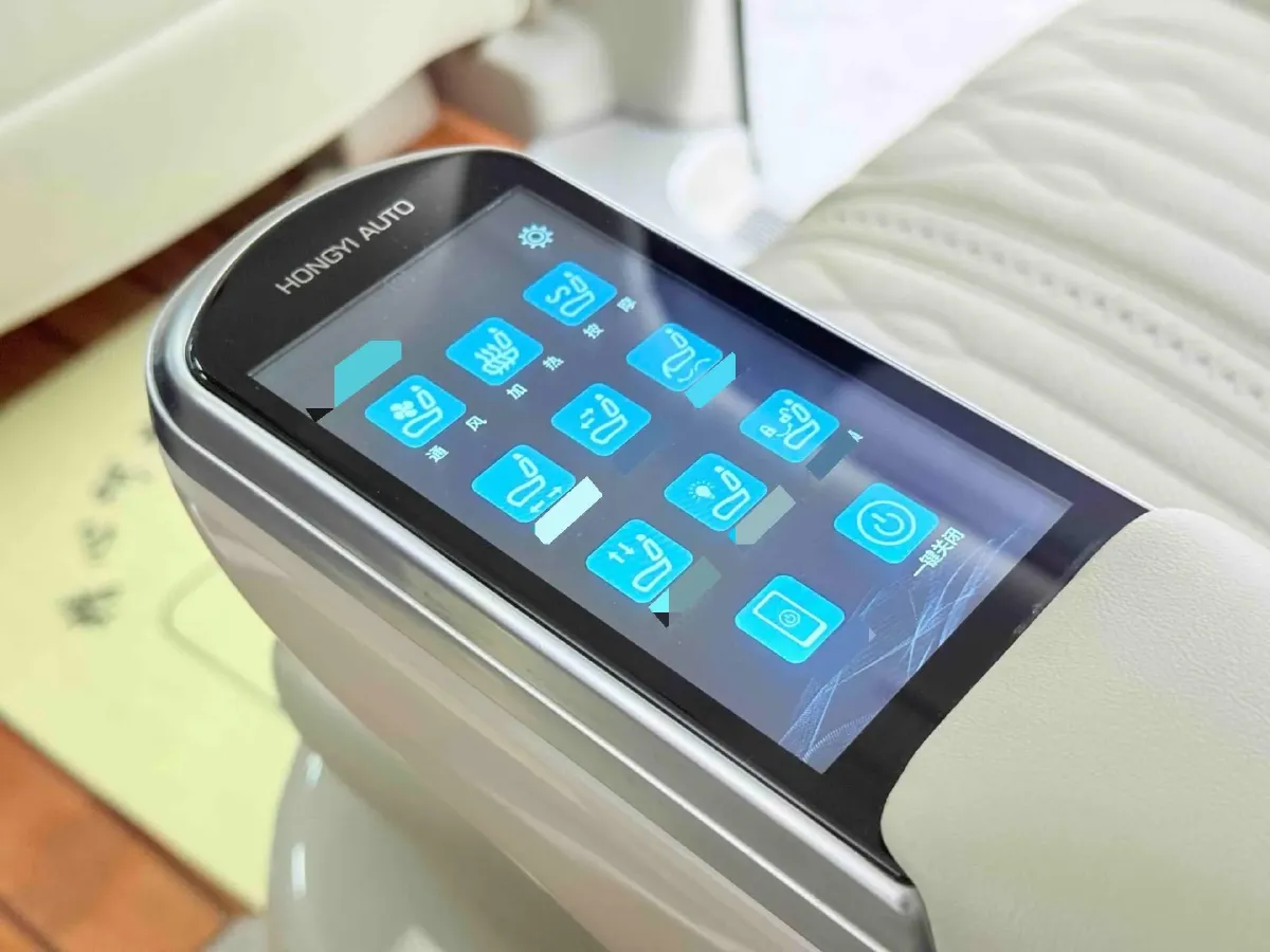 2020 Buick GL8 2.0T 237HP L4 9AT,autocango,china used car exporter,china ev exporter,chinese used car exporter,chinese used ev exporter