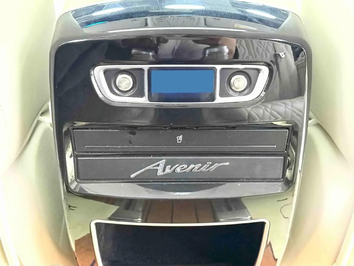 2020 Buick GL8 2.0T 237HP L4 9AT,autocango,china used car exporter,china ev exporter,chinese used car exporter,chinese used ev exporter