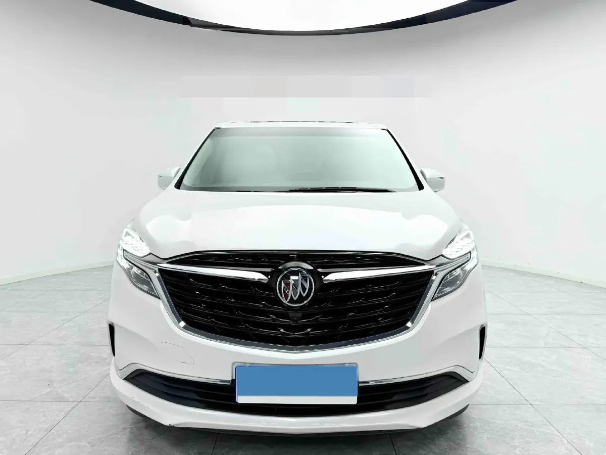 2020 Buick GL8 2.0T 237HP L4 9AT,autocango,china used car exporter,china ev exporter,chinese used car exporter,chinese used ev exporter