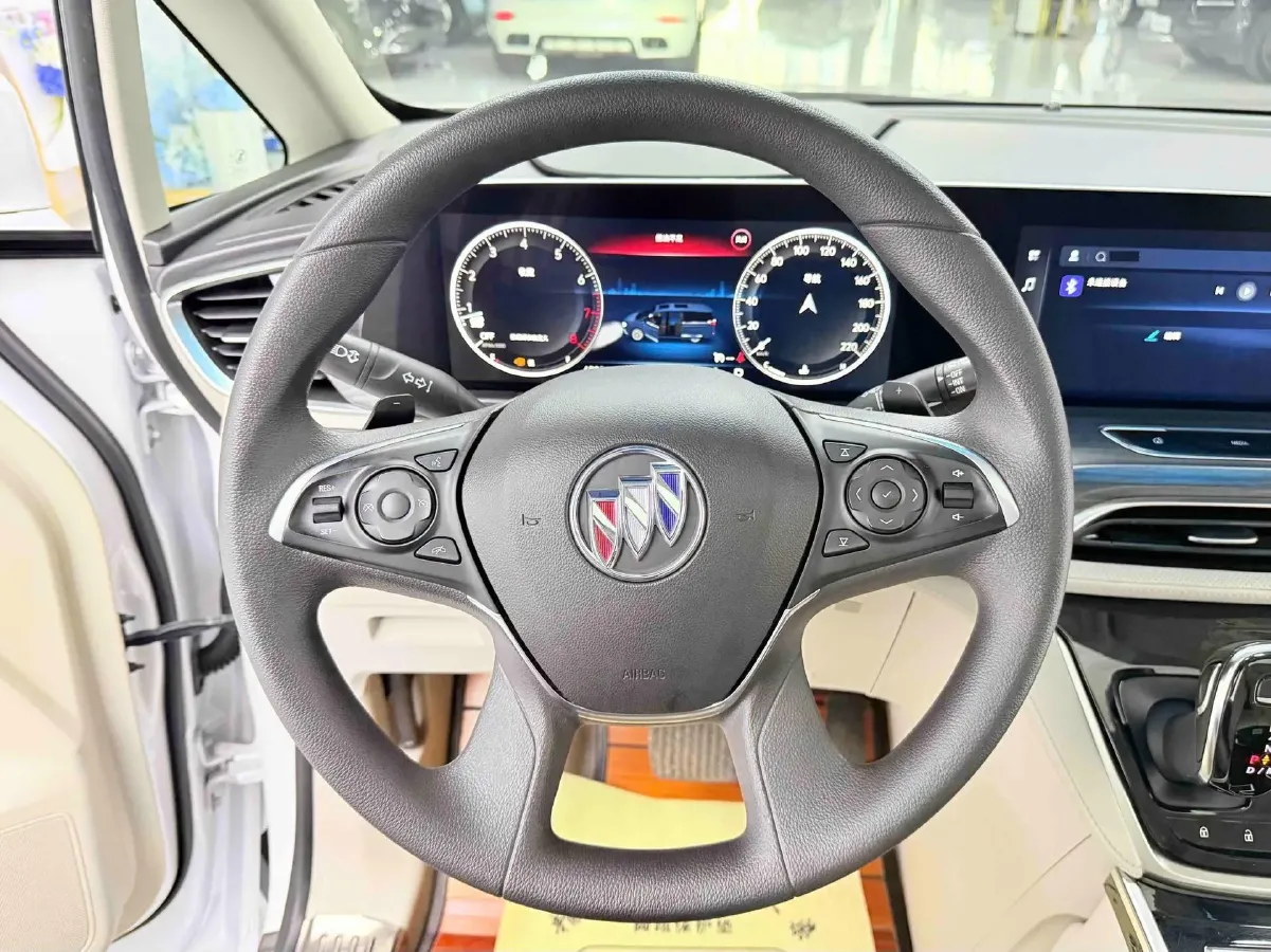 2020 Buick GL8 2.0T 237HP L4 9AT,autocango,china used car exporter,china ev exporter,chinese used car exporter,chinese used ev exporter