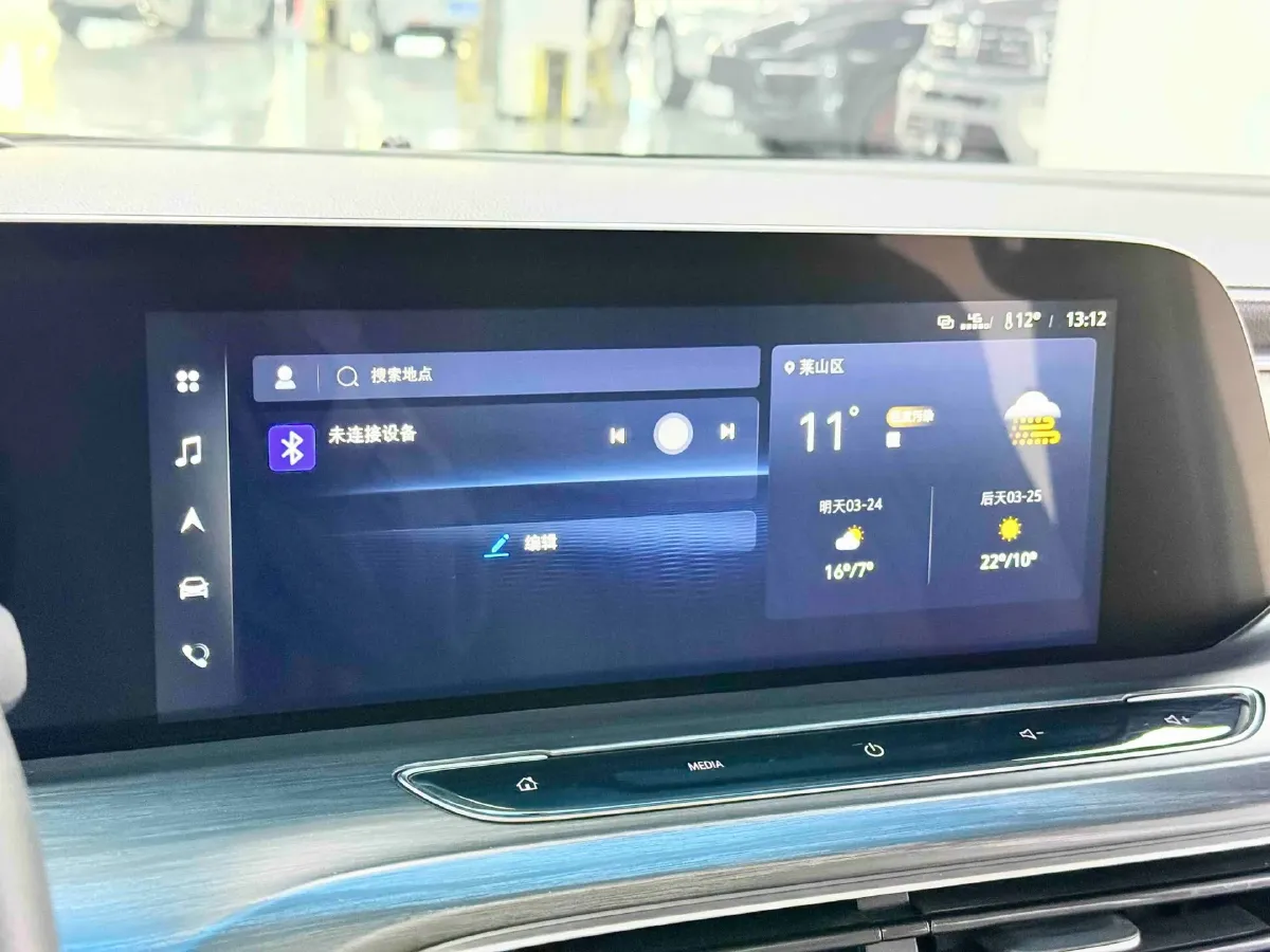 2020 Buick GL8 2.0T 237HP L4 9AT,autocango,china used car exporter,china ev exporter,chinese used car exporter,chinese used ev exporter