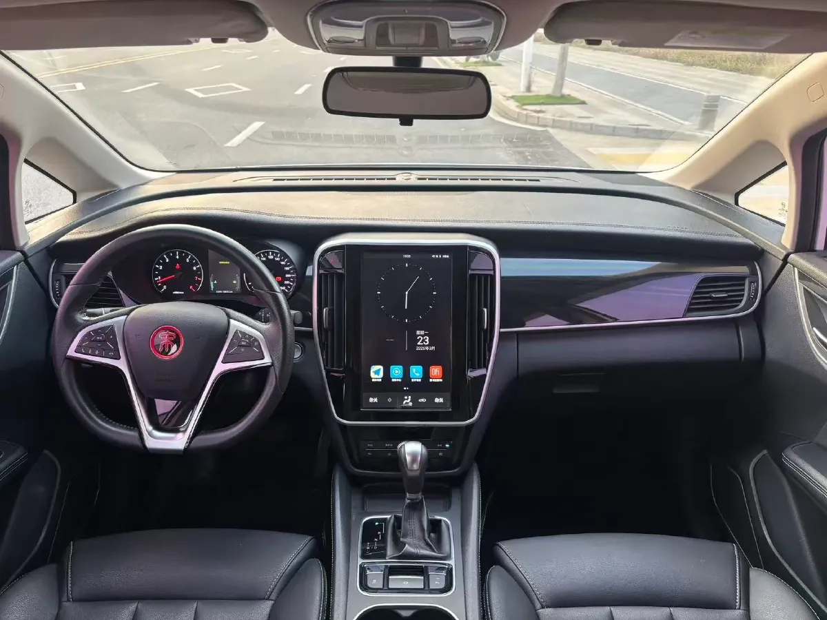 2017 BYD Song MAX 1.5T 154HP L4 6DCT,autocango,china used car exporter,china ev exporter,chinese used car exporter,chinese used ev exporter