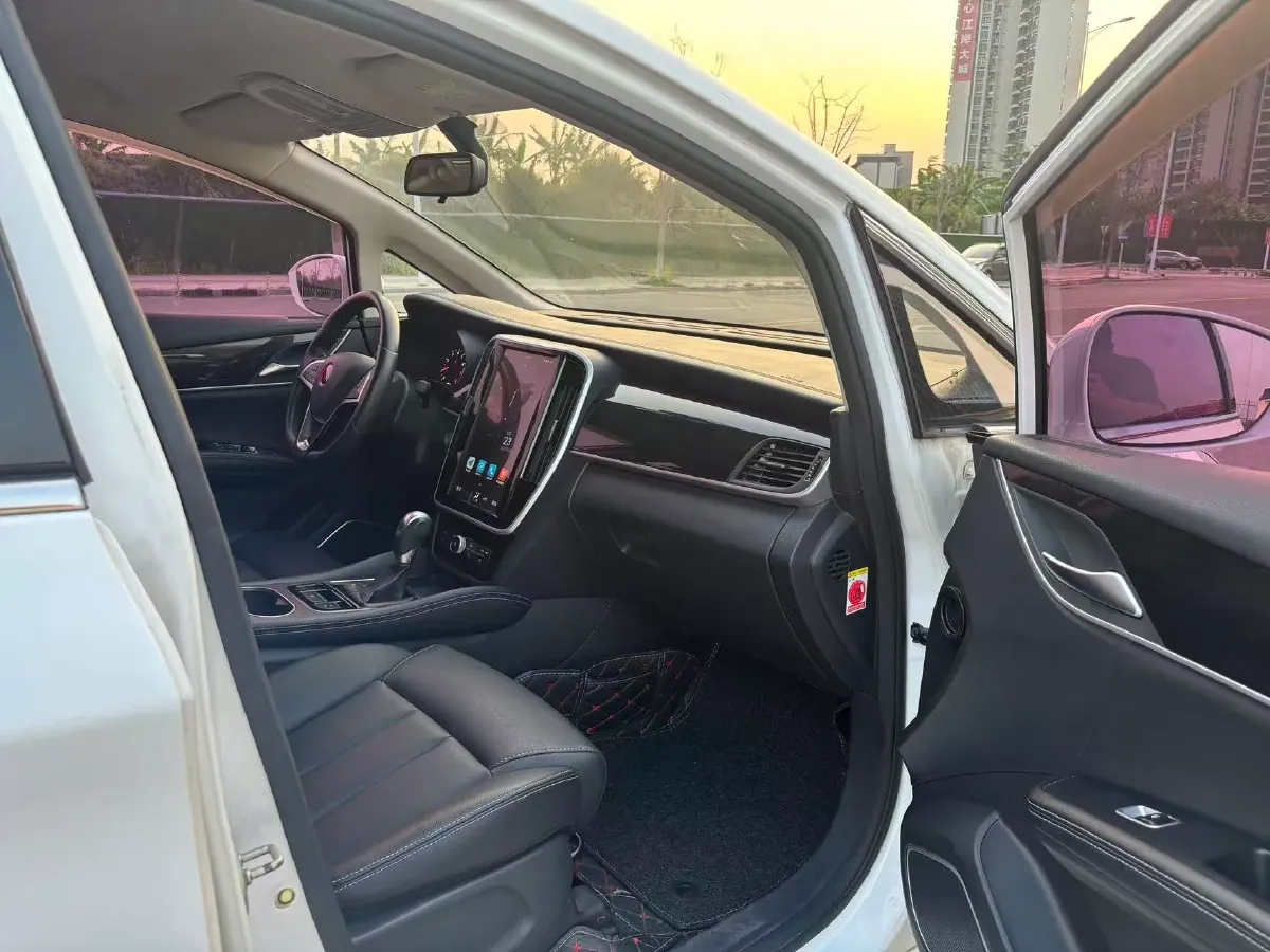 2017 BYD Song MAX 1.5T 154HP L4 6DCT,autocango,china used car exporter,china ev exporter,chinese used car exporter,chinese used ev exporter