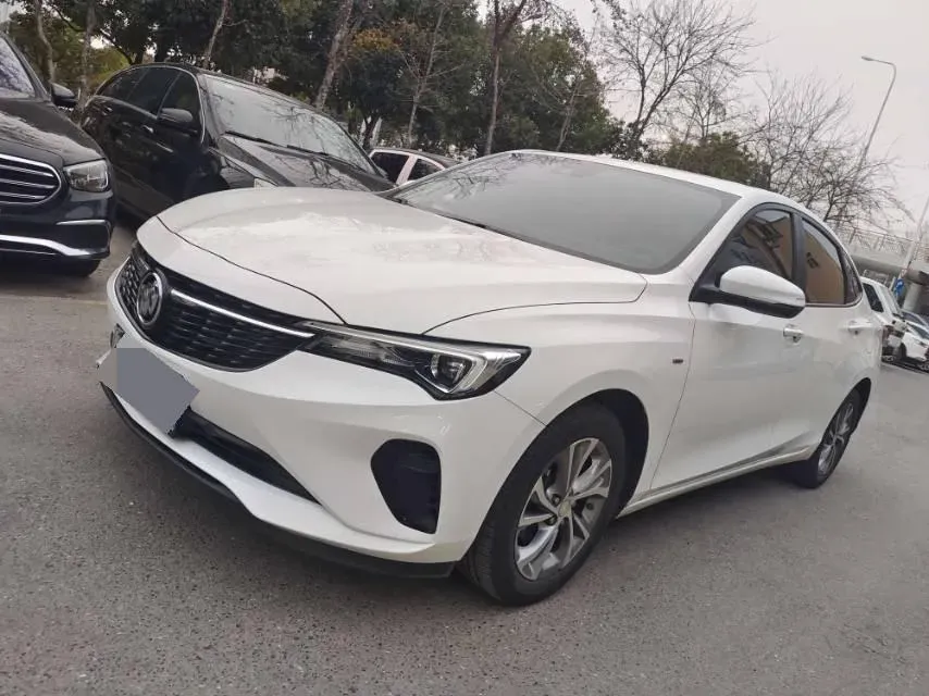 2022 Buick Verano 1.5T 184HP L4 CVT,autocango,china used car exporter,china ev exporter,chinese used car exporter,chinese used ev exporter