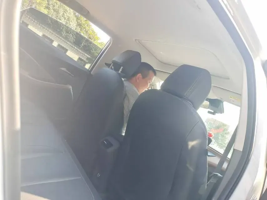 2022 Buick Verano 1.5T 184HP L4 CVT,autocango,china used car exporter,china ev exporter,chinese used car exporter,chinese used ev exporter