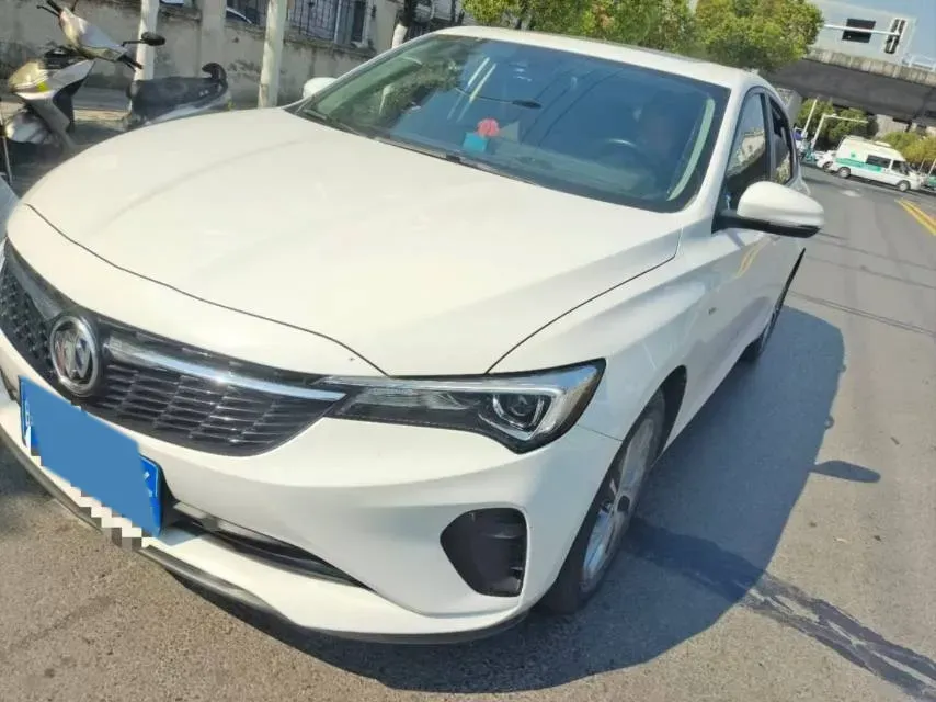 2022 Buick Verano 1.5T 184HP L4 CVT,autocango,china used car exporter,china ev exporter,chinese used car exporter,chinese used ev exporter