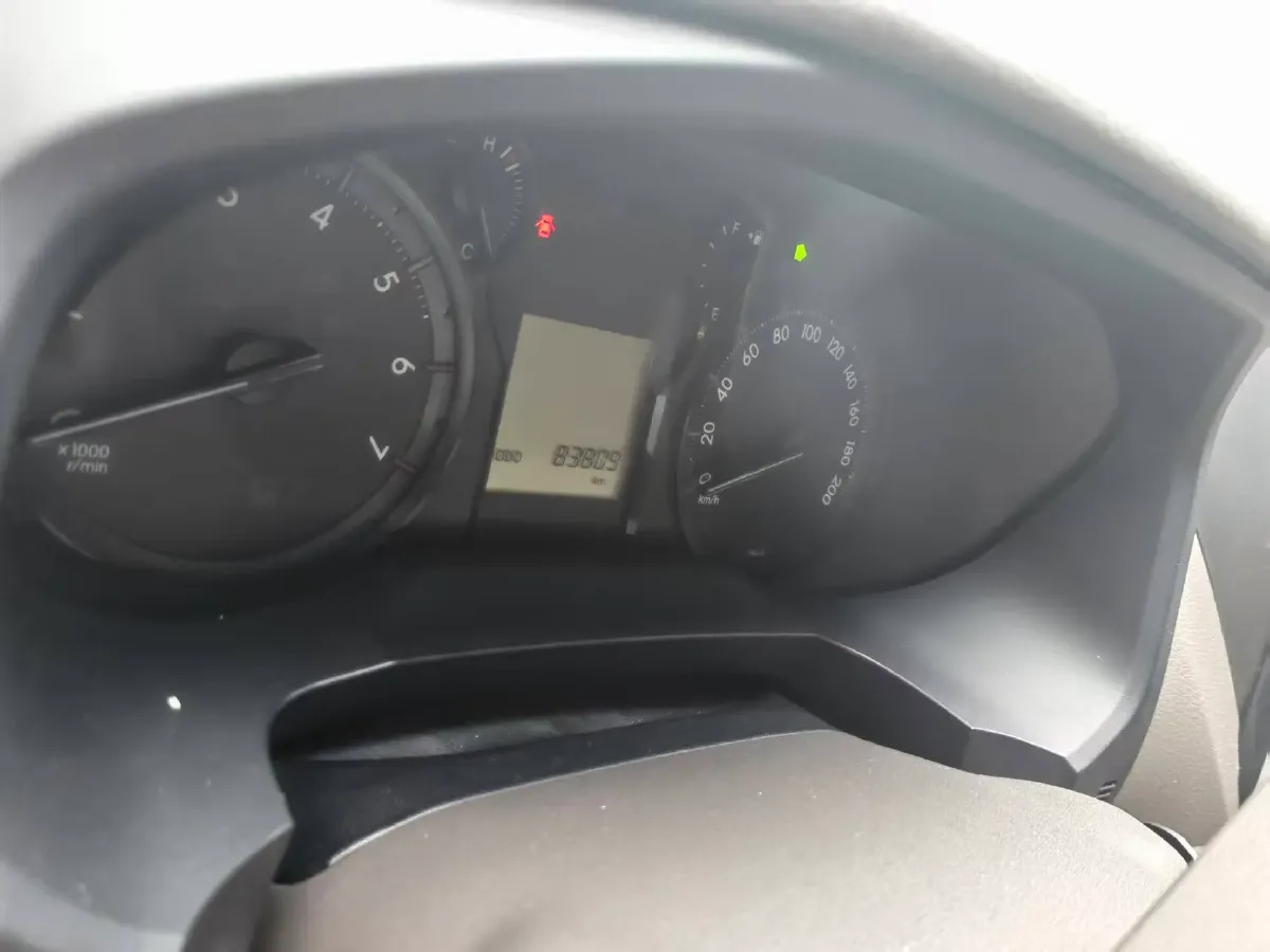 2019 Toyota Land Cruiser Prado 3.5L 280HP V6 6AT,autocango,china used car exporter,china ev exporter,chinese used car exporter,chinese used ev exporter