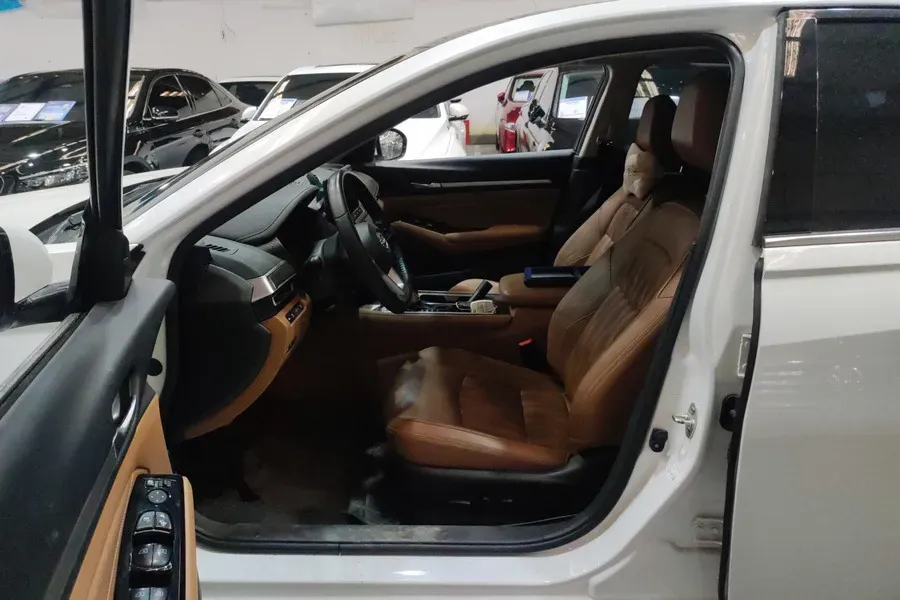 2022 Nissan Teana 2.0L 156HP L4 CVT,autocango,china used car exporter,china ev exporter,chinese used car exporter,chinese used ev exporter