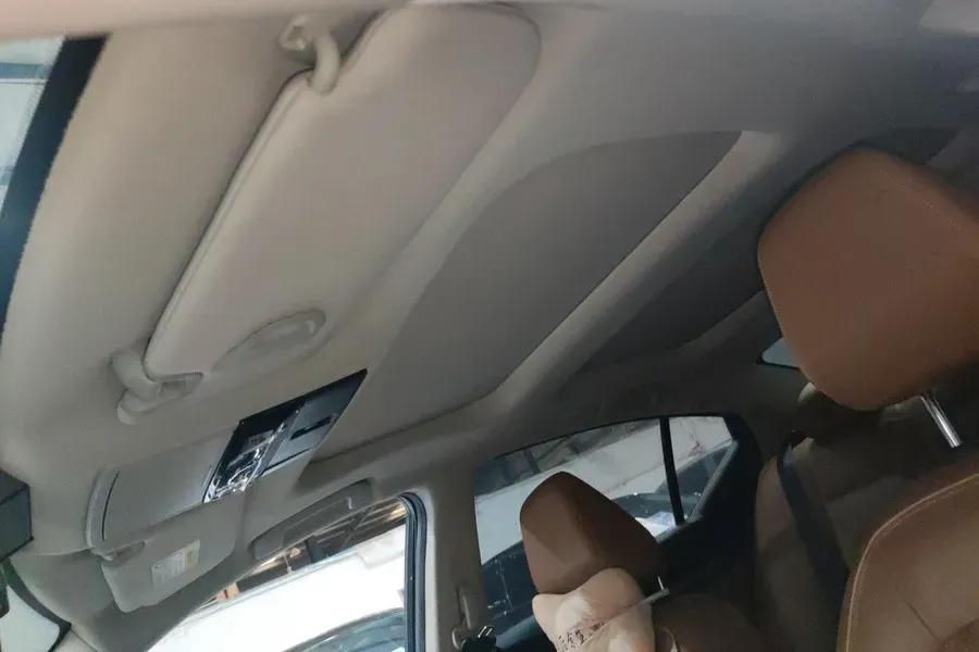 2022 Nissan Teana 2.0L 156HP L4 CVT,autocango,china used car exporter,china ev exporter,chinese used car exporter,chinese used ev exporter