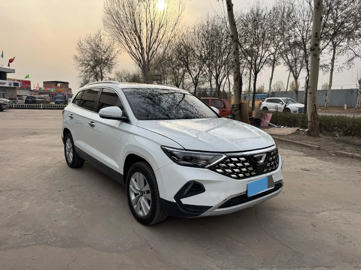 2020 Jetta VS7 1.4T 150HP L4 6AT,autocango,china used car exporter,china ev exporter,chinese used car exporter,chinese used ev exporter