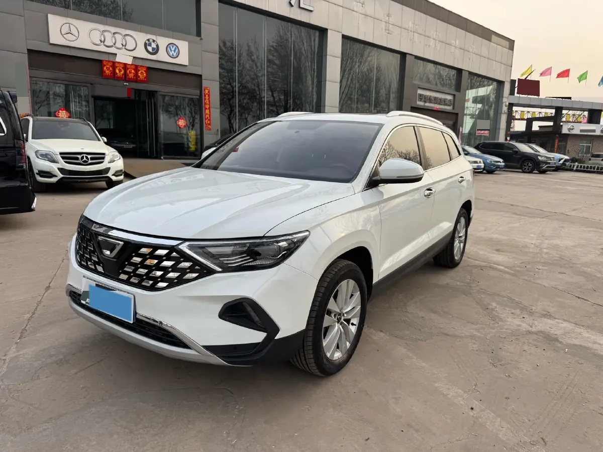 2020 Jetta VS7 1.4T 150HP L4 6AT,autocango,china used car exporter,china ev exporter,chinese used car exporter,chinese used ev exporter