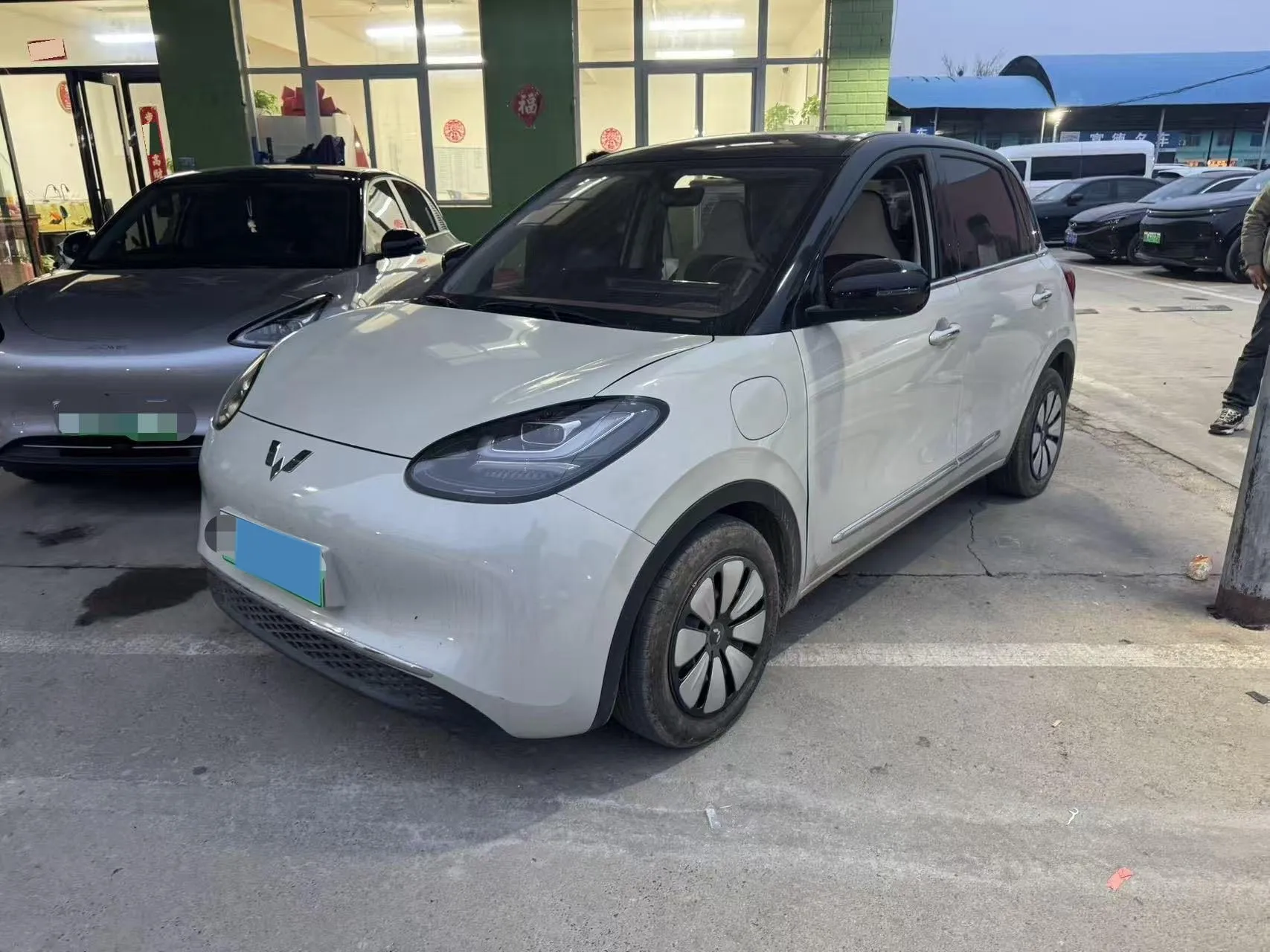 autocango,china used car exporter,china ev exporter,chinese used car exporter,chinese used ev exporter
