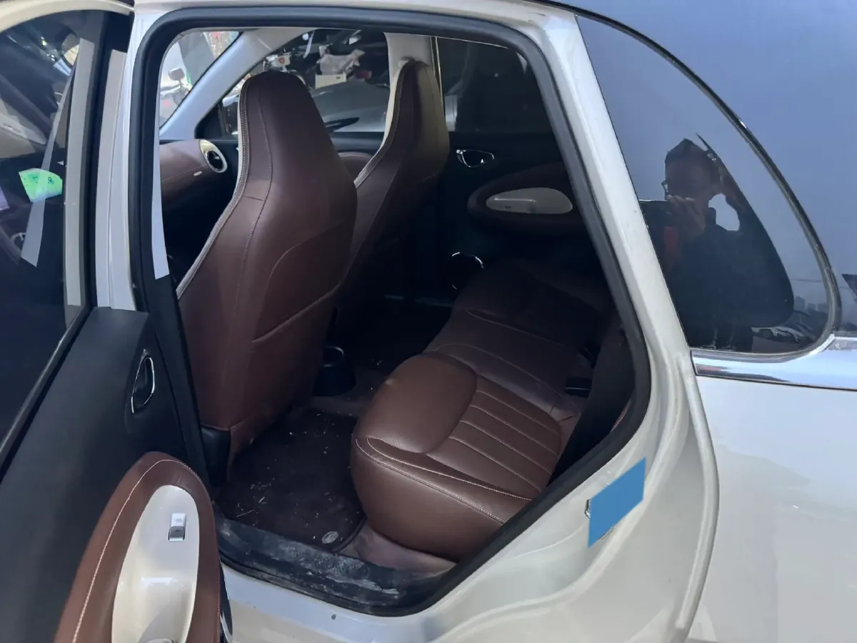 2025 WuLing BinGuo BEV,autocango,china used car exporter,china ev exporter,chinese used car exporter,chinese used ev exporter