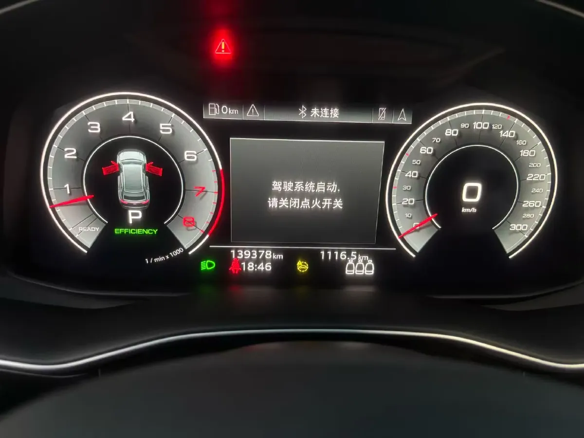 2021 Audi Q8 3.0T 340HP V6 8AT,autocango,china used car exporter,china ev exporter,chinese used car exporter,chinese used ev exporter