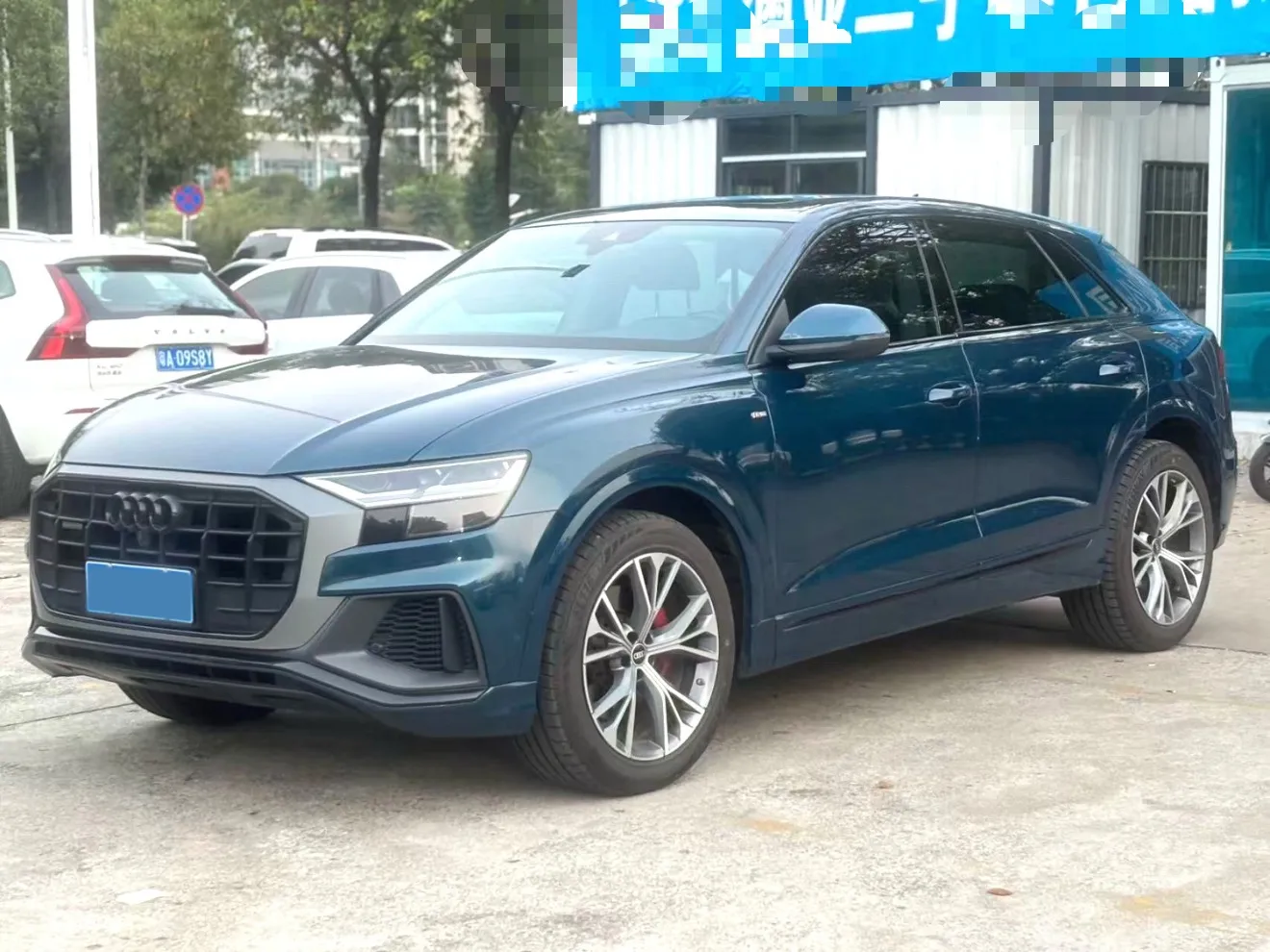 autocango,china used car exporter,china ev exporter,chinese used car exporter,chinese used ev exporter