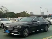 2021 MERCEDES-BENZ E CLASS,autocango,china used car exporter,china ev exporter,chinese used car exporter,chinese used ev exporter