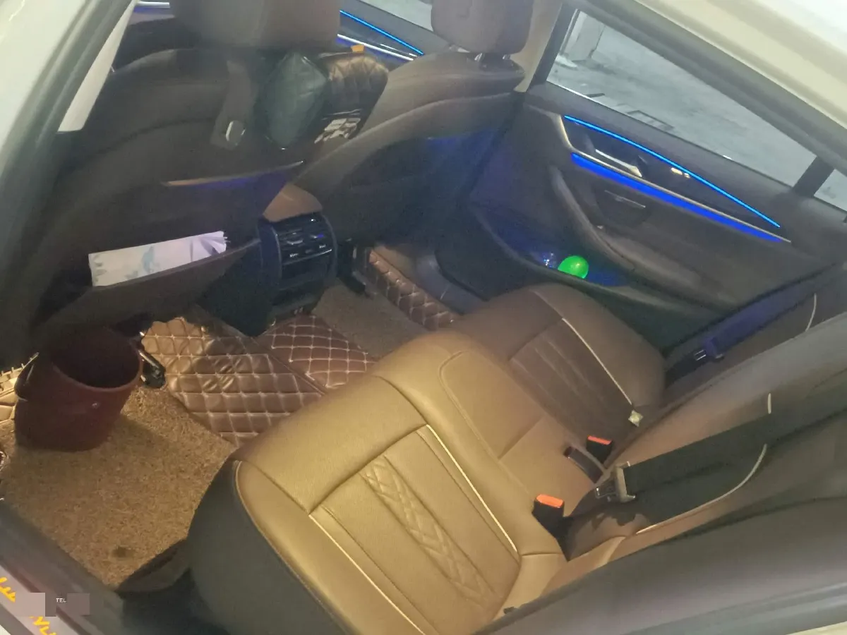 2021 BMW 5 Series 2.0T 184HP L4 8AT,autocango,china used car exporter,china ev exporter,chinese used car exporter,chinese used ev exporter