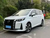 2023 GAC TRUMPCHI M6,autocango,china used car exporter,china ev exporter,chinese used car exporter,chinese used ev exporter