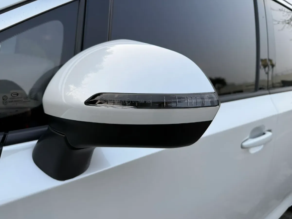 2023 GAC Trumpchi M6 1.5T 177HP L4 7DCT,autocango,china used car exporter,china ev exporter,chinese used car exporter,chinese used ev exporter