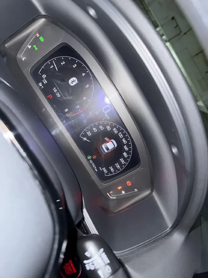 2022 Honda Civic 1.5T 182HP L4 CVT,autocango,china used car exporter,china ev exporter,chinese used car exporter,chinese used ev exporter