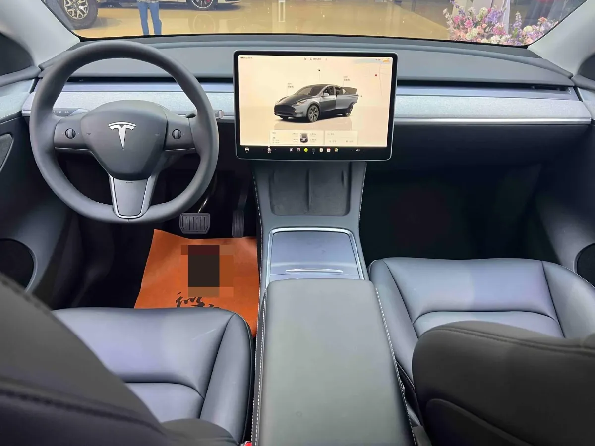 2024 Iveco OuSheng BEV 77.28KWH,autocango,china used car exporter,china ev exporter,chinese used car exporter,chinese used ev exporter