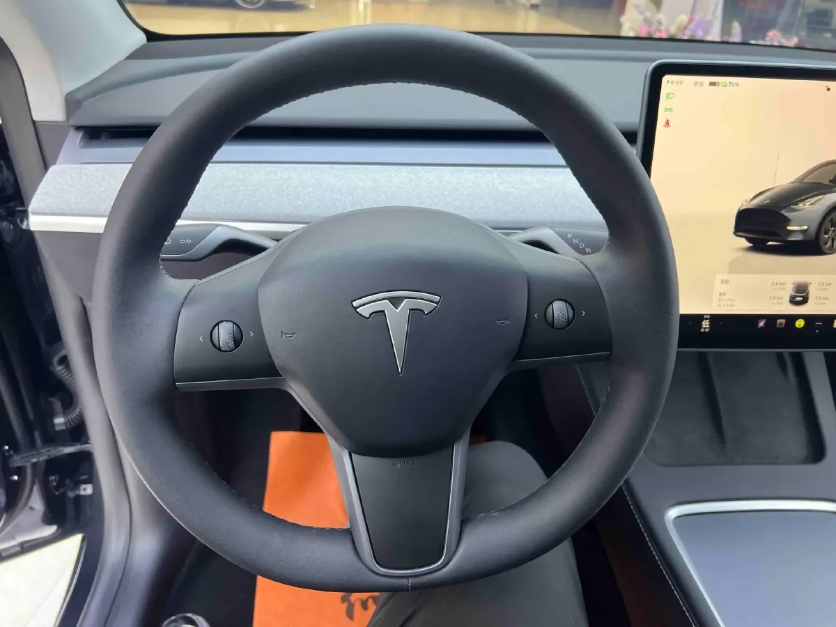 2024 Iveco OuSheng BEV 77.28KWH,autocango,china used car exporter,china ev exporter,chinese used car exporter,chinese used ev exporter