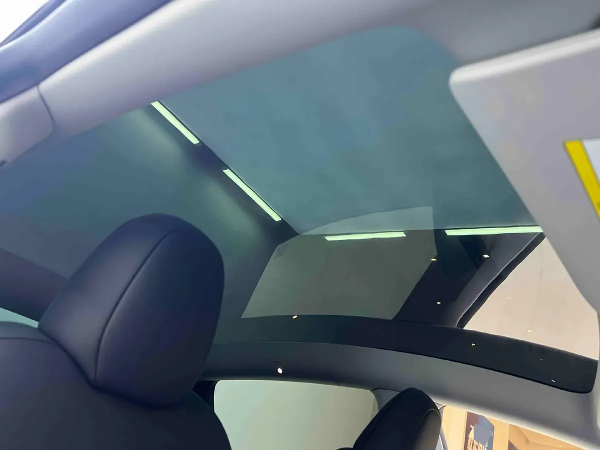 2024 Iveco OuSheng BEV 77.28KWH,autocango,china used car exporter,china ev exporter,chinese used car exporter,chinese used ev exporter