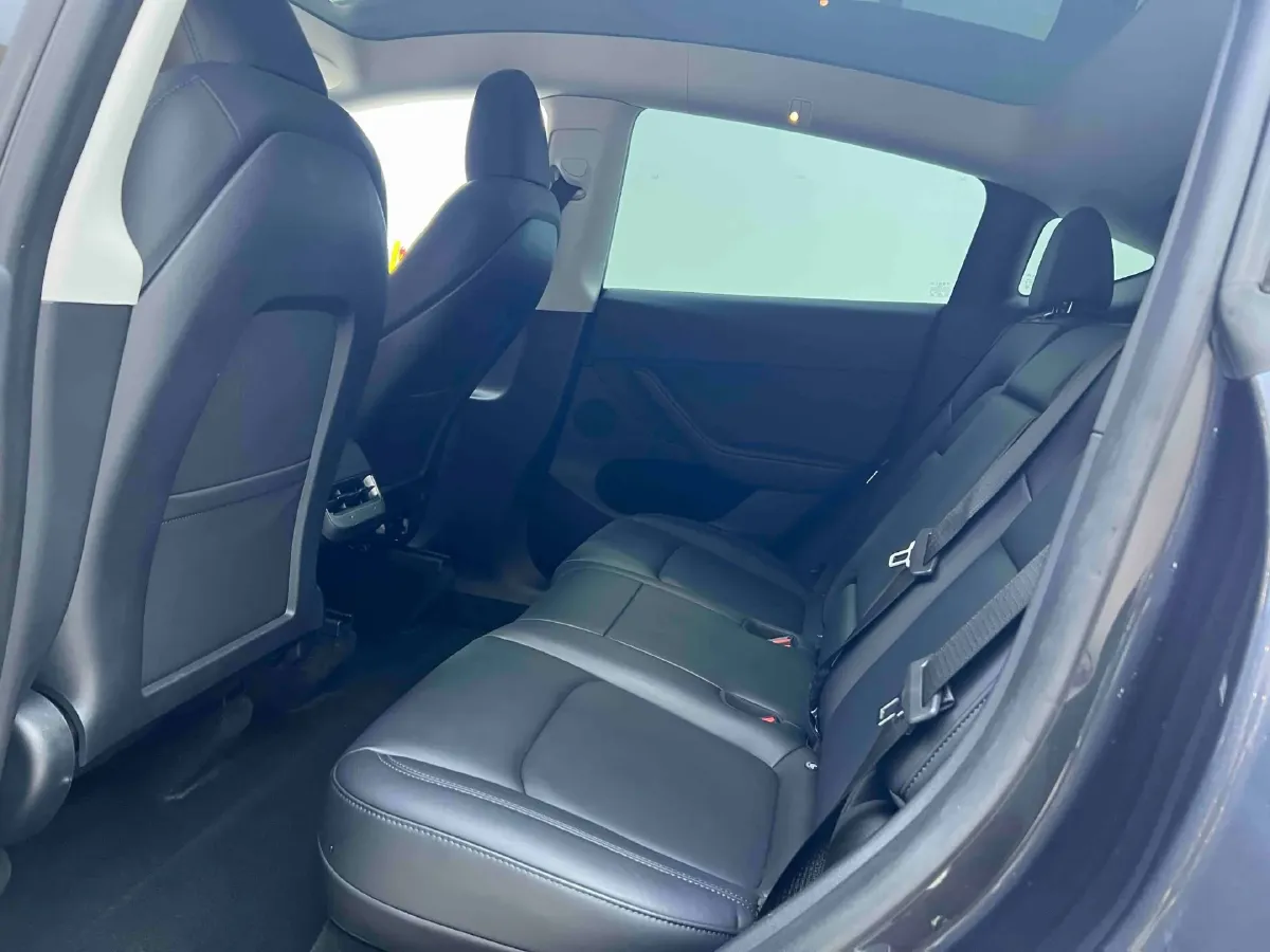 2024 Iveco OuSheng BEV 77.28KWH,autocango,china used car exporter,china ev exporter,chinese used car exporter,chinese used ev exporter