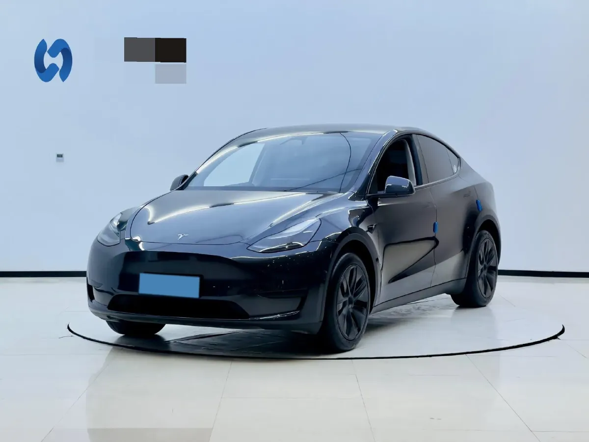 2024 Iveco OuSheng BEV 77.28KWH,autocango,china used car exporter,china ev exporter,chinese used car exporter,chinese used ev exporter