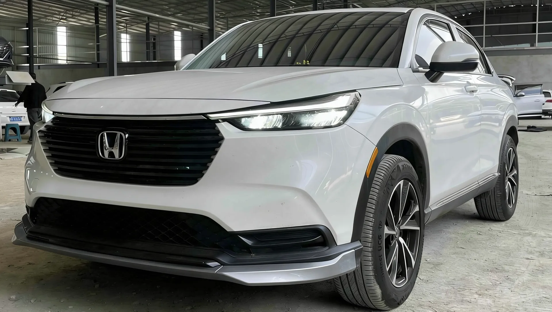 autocango,china used car exporter,china ev exporter,chinese used car exporter,chinese used ev exporter