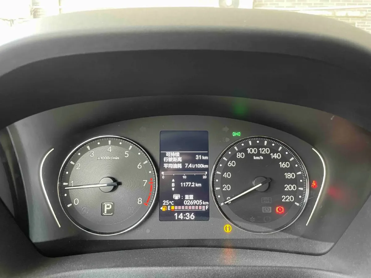 2023 Honda XR-V 1.5L 124HP L4 CVT,autocango,china used car exporter,china ev exporter,chinese used car exporter,chinese used ev exporter