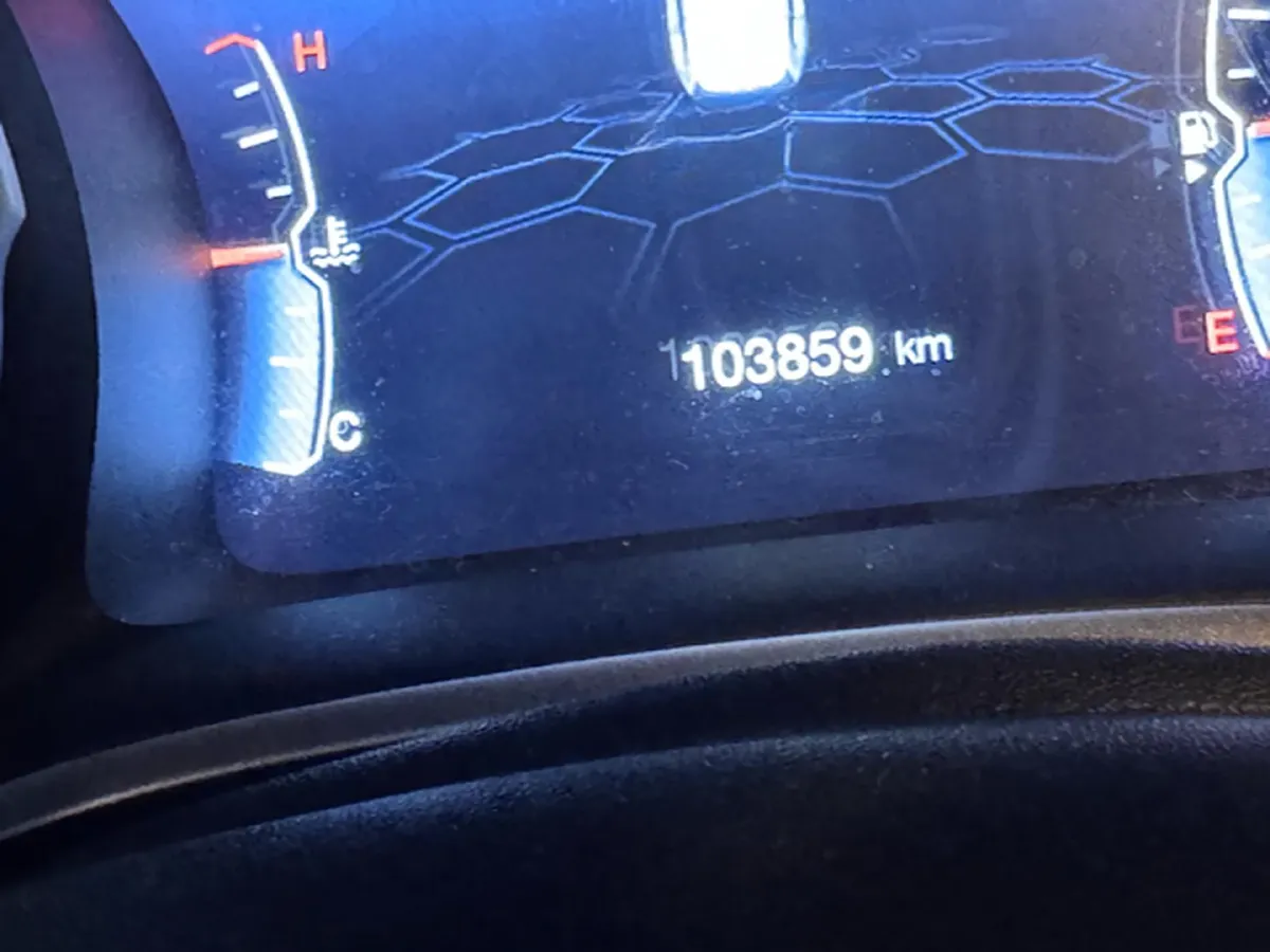 2017 Jeep Compass 1.4T 165HP L4 7DCT,autocango,china used car exporter,china ev exporter,chinese used car exporter,chinese used ev exporter