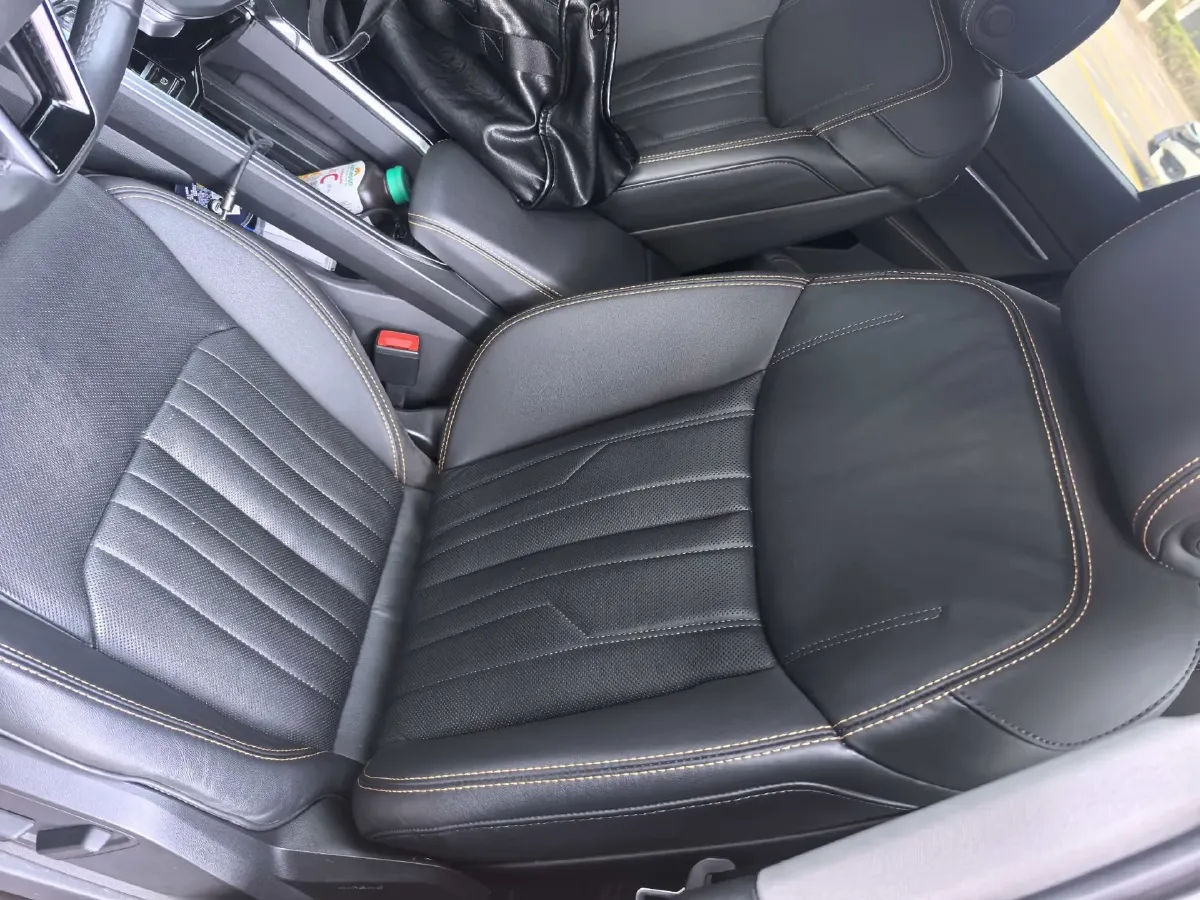 2021 Audi e-tron BEV 96.7KWH,autocango,china used car exporter,china ev exporter,chinese used car exporter,chinese used ev exporter