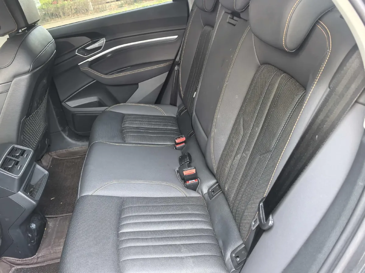 2021 Audi e-tron BEV 96.7KWH,autocango,china used car exporter,china ev exporter,chinese used car exporter,chinese used ev exporter