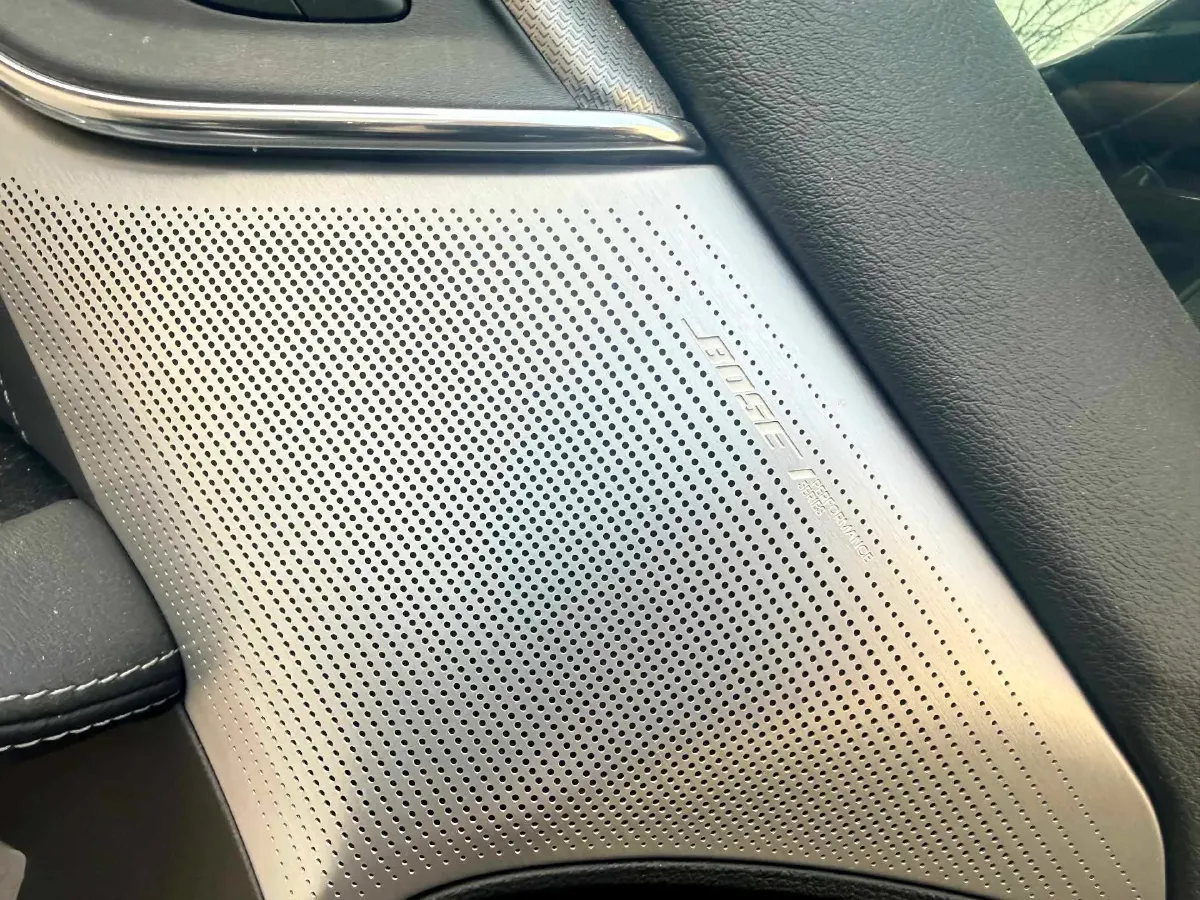 2021 Cadillac CT5 2.0T 237HP L4 10AT,autocango,china used car exporter,china ev exporter,chinese used car exporter,chinese used ev exporter