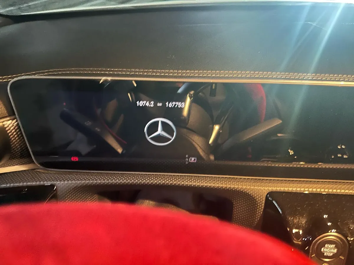 2020 Mercedes-Benz A Class 1.3T 163HP L4 7DCT,autocango,china used car exporter,china ev exporter,chinese used car exporter,chinese used ev exporter