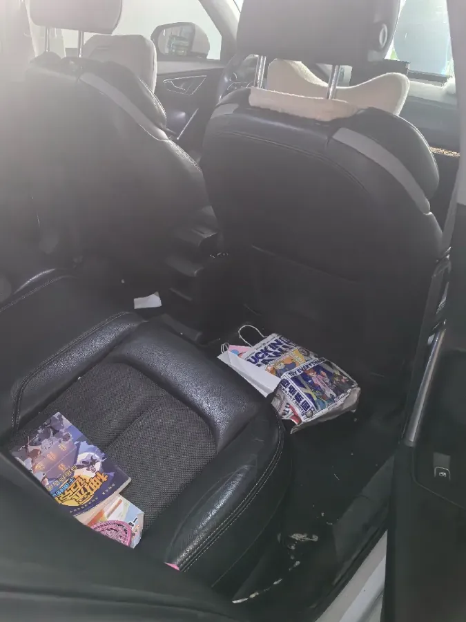 2019 Audi Q2L e-tron BEV 39.7KWH,autocango,china used car exporter,china ev exporter,chinese used car exporter,chinese used ev exporter