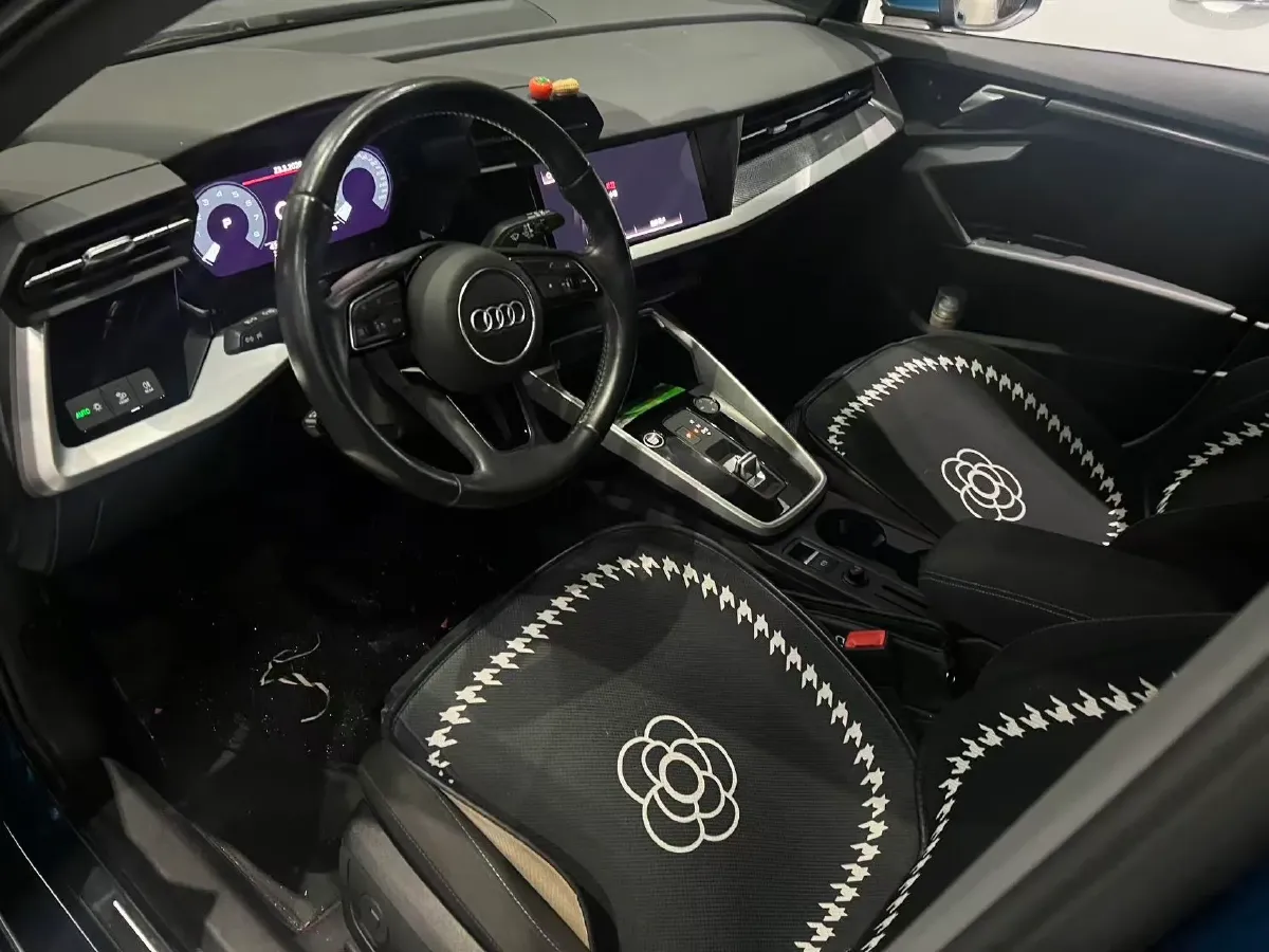 2021 Audi A3 1.4T 150HP L4 7DCT,autocango,china used car exporter,china ev exporter,chinese used car exporter,chinese used ev exporter