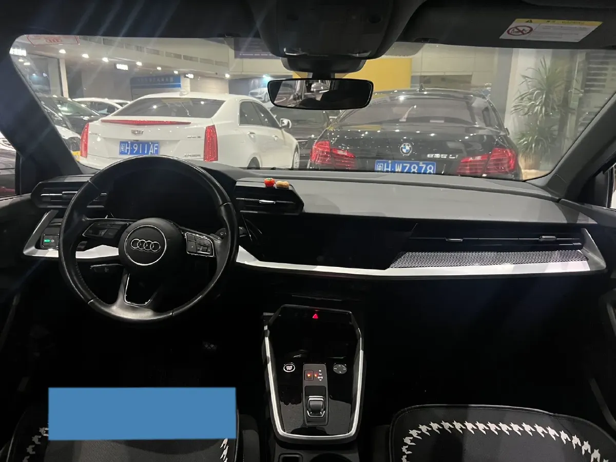 2021 Audi A3 1.4T 150HP L4 7DCT,autocango,china used car exporter,china ev exporter,chinese used car exporter,chinese used ev exporter