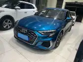 2021 AUDI A3,autocango,china used car exporter,china ev exporter,chinese used car exporter,chinese used ev exporter