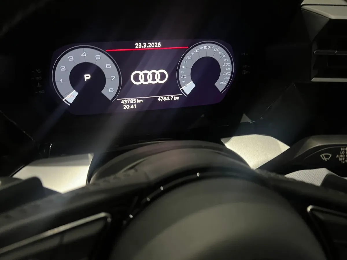 2021 Audi A3 1.4T 150HP L4 7DCT,autocango,china used car exporter,china ev exporter,chinese used car exporter,chinese used ev exporter