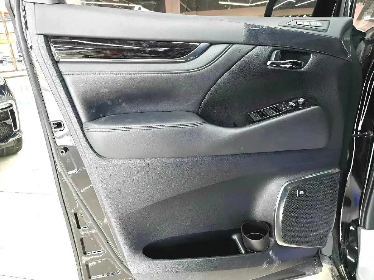 2021 Toyota Vellfire 2.5L 117HP L4 E-CVT Hybrid,autocango,china used car exporter,china ev exporter,chinese used car exporter,chinese used ev exporter