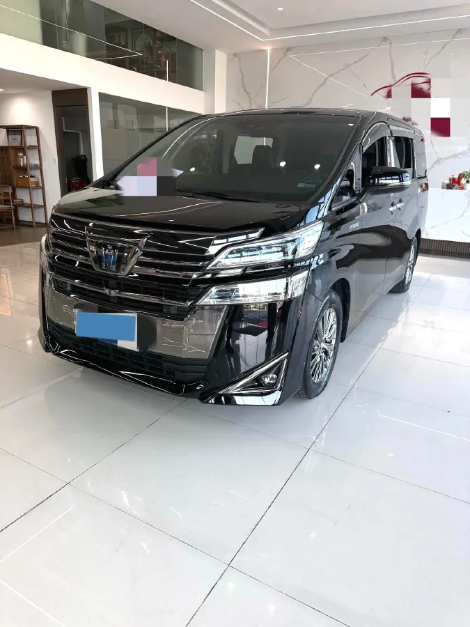 2021 Toyota Vellfire 2.5L 117HP L4 E-CVT Hybrid,autocango,china used car exporter,china ev exporter,chinese used car exporter,chinese used ev exporter